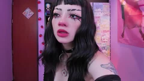 Snapshot of vero_osb chatting on February 2026 11:38:02 PM online show from February 2026 11:38:02 PM