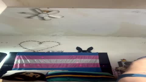Vero Alva online show from May 2026 03:11:02 AM