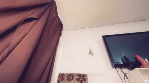 Vero Alva online show from June 2026 05:12:02 AM