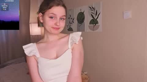 Veronica online show from September 2025 06:25:02 AM