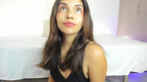 Veronica online show from July 2026 03:45:01 AM