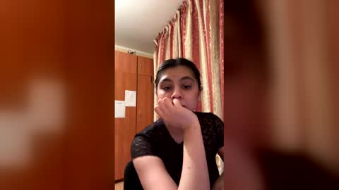 VeroisNojisex online show from March 2026 10:36:05 PM