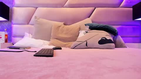 Vero online show from February 2025 11:08:02 AM