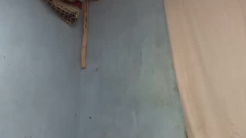 Snapshot of verolla31 chatting on December 2024 09:30:02 AM verolla31 online show from December 2024 09:30:02 AM