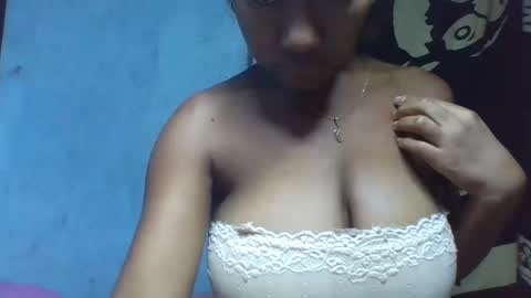 Snapshot of verolla31 chatting on January 2025 02:09:01 PM verolla31 online show from January 2025 02:09:01 PM