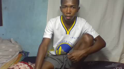 Snapshot of verolla31 chatting on February 2025 03:09:02 PM verolla31 online show from February 2025 03:09:02 PM