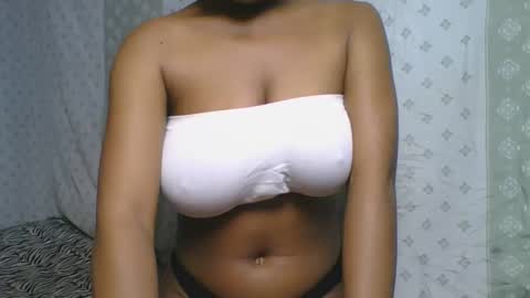 Snapshot of verolla31 chatting on September 2025 02:08:01 PM verolla31 online show from September 2025 02:08:01 PM