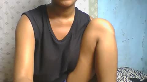 Snapshot of verolla31 chatting on September 2025 06:55:01 PM verolla31 online show from September 2025 06:55:01 PM