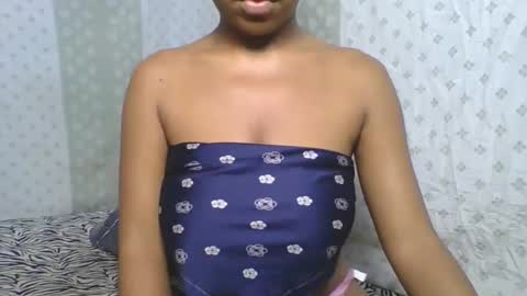 Snapshot of verolla31 chatting on September 2025 02:10:01 PM verolla31 online show from September 2025 02:10:01 PM