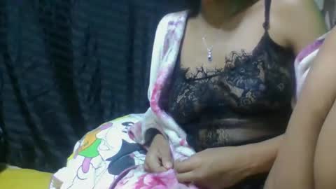 verollaa online show from September 2025 07:57:01 PM