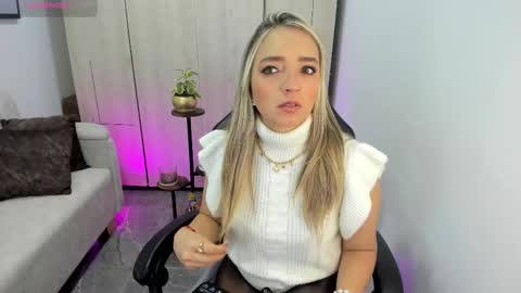 Catalina online show from January 2026 03:06:01 PM