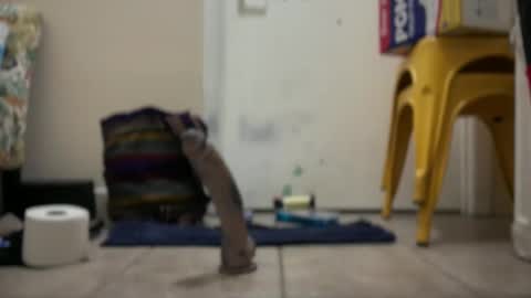 Hmartinez365 online show from September 2025 02:02:01 AM