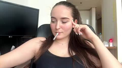Eva online show from July 2026 03:24:02 AM