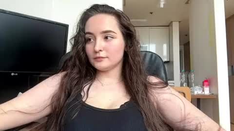 Eva online show from July 2026 03:24:01 AM