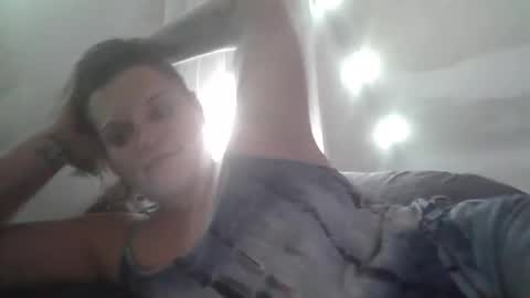 veronica90210 online show from November 2025 02:05:02 PM