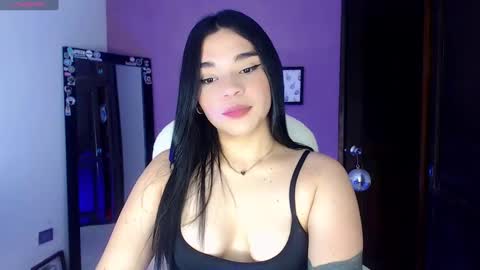 veronica_118 online show from January 2025 02:50:02 AM