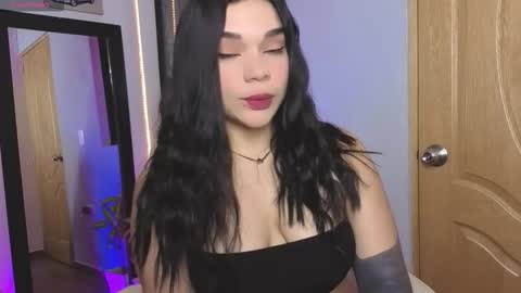 veronica_118 online show from November 2025 01:41:02 AM