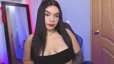 veronica_118 online show from March 2026 04:08:01 AM