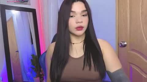 veronica_118 online show from March 2026 02:51:04 AM