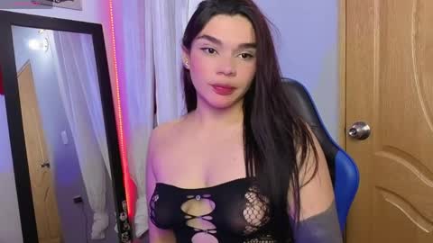 Snapshot of veronica_118 chatting on May 2026 10:59:02 PM veronica_118 online show from May 2026 10:59:02 PM