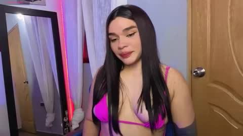 Snapshot of veronica_118 chatting on May 2026 01:23:02 AM veronica_118 online show from May 2026 01:23:02 AM
