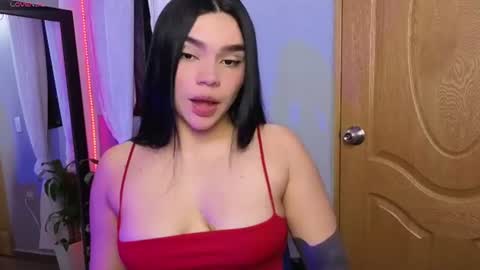 veronica_118 online show from July 2026 04:21:02 AM