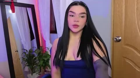 veronica_118 online show from July 2026 03:57:02 AM