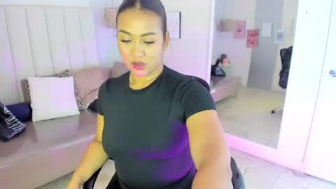Veronica3  online show from July 2026 01:39:02 PM