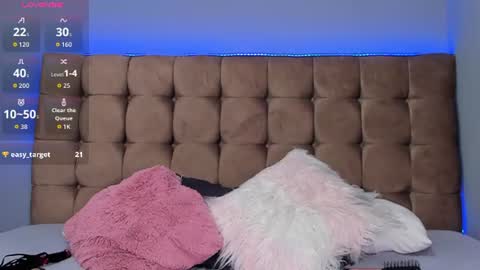 Veronica online show from July 2026 09:57:01 PM