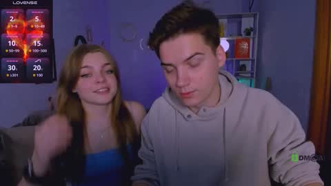 Ronni online show from October 2025 07:12:02 PM