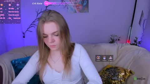 Ronni online show from October 2025 11:25:02 PM