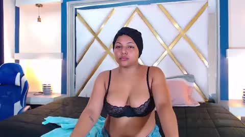 VERONICA online show from July 2026 12:57:02 PM