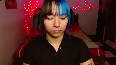 Snapshot of veronica_goddes chatting on November 2025 06:46:01 AM Veronica online show from November 2025 06:46:01 AM