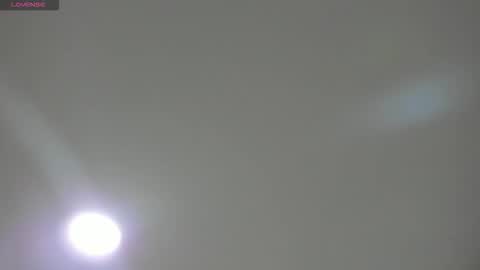 veronica_hill_ online show from January 2026 03:01:02 AM