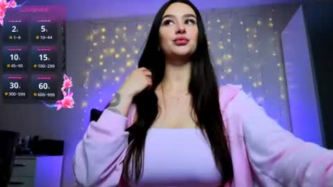 Veronica online show from July 2026 05:56:01 PM