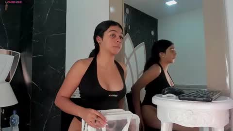 Veronica online show from July 2026 12:42:02 PM