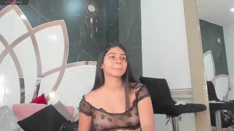 Veronica online show from July 2026 12:30:01 PM