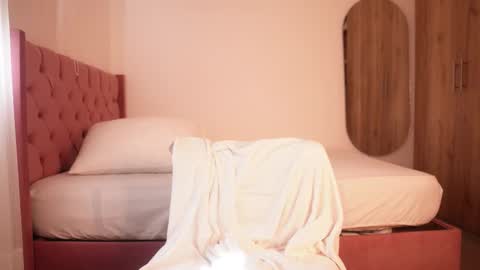 Veronica online show from February 2026 01:59:01 PM