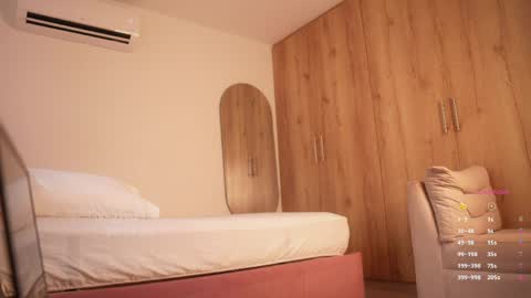 Veronica online show from April 2026 02:22:02 PM