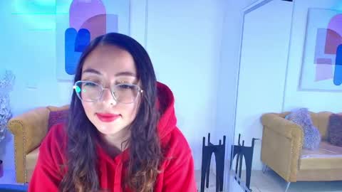 veronica online show from May 2026 06:15:02 PM
