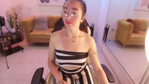 veronica online show from May 2026 07:22:01 PM