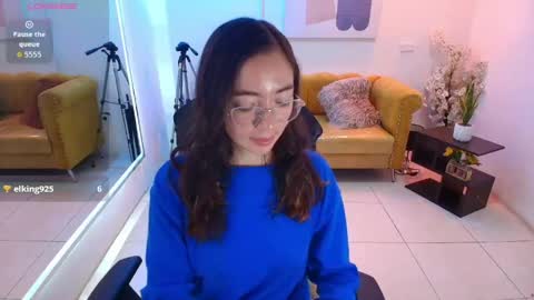 veronica online show from May 2026 07:33:01 PM