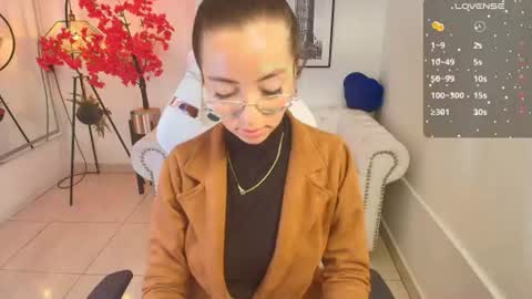 veronica online show from July 2026 07:00:02 PM