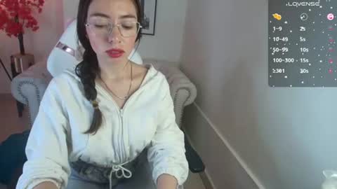 veronica online show from July 2026 07:39:01 PM