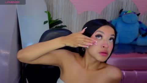 Veronica online show from July 2026 12:42:02 PM