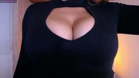 Vero online show from September 2025 08:36:01 PM