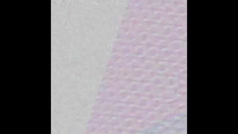 Vero 3 online show from December 2024 02:06:02 PM