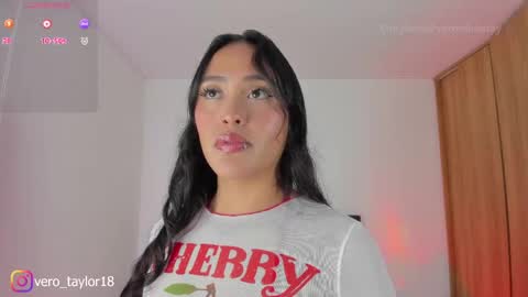 Vero 3 online show from April 2026 06:38:01 PM