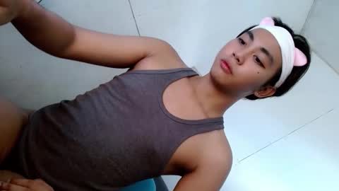 veronica_vaughn02 online show from October 2025 07:31:02 AM