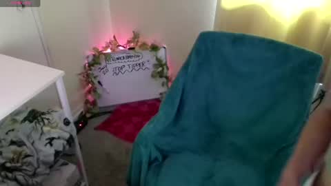 Snapshot of veronicababy26 chatting on July 2026 05:59:01 PM veronicababy26 online show from July 2026 05:59:01 PM